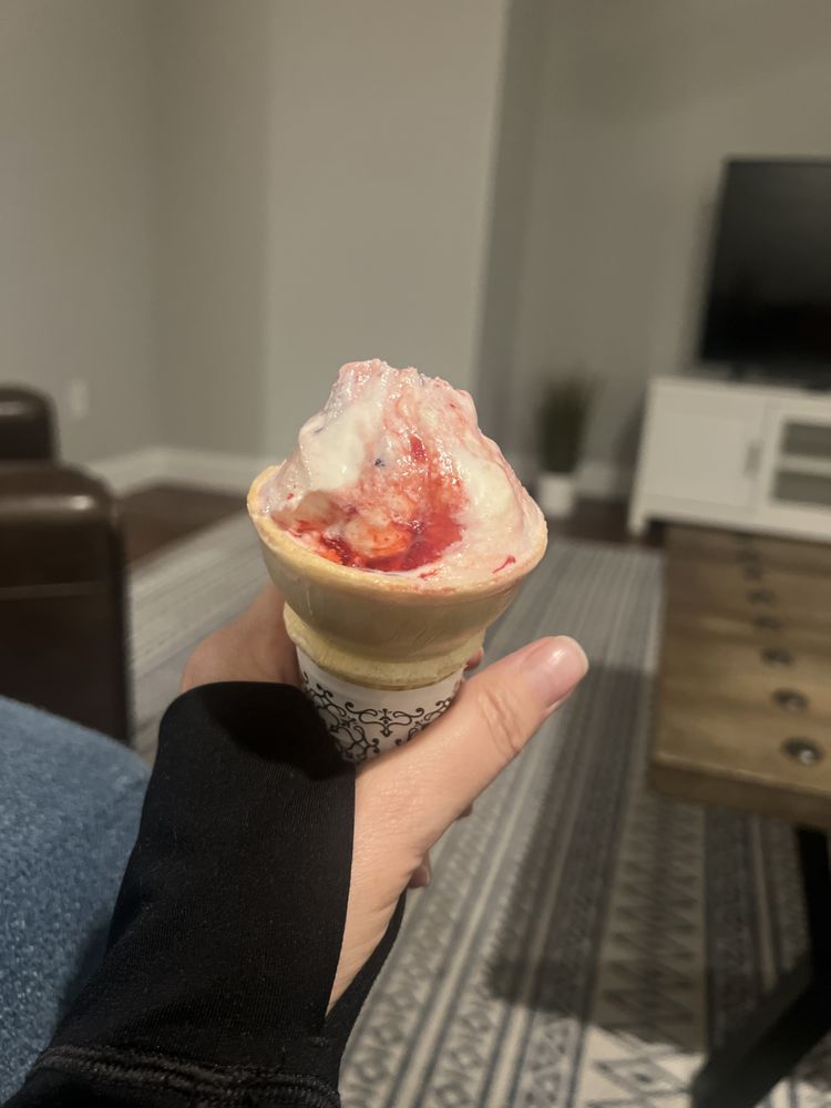 Kilwins Chocolates & Ice Cream