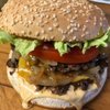 Burgers McGee