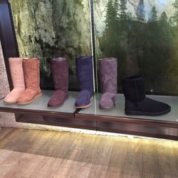 ugg store phone number ugg store phone number