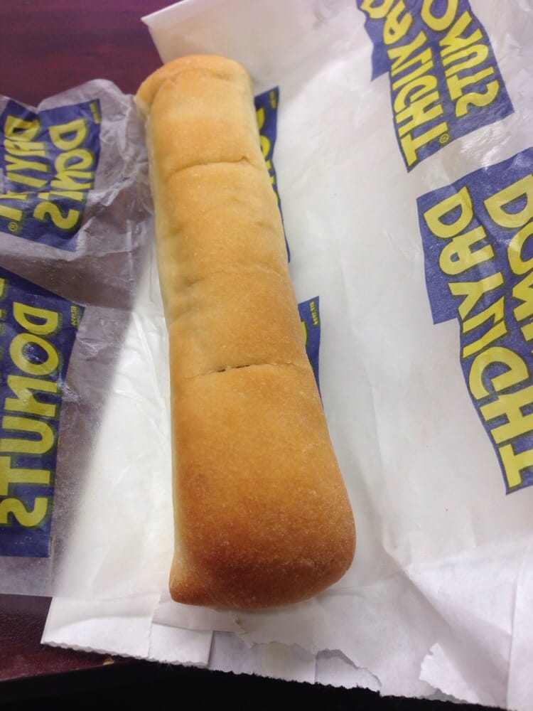 Daylight Donuts Bakeries 710 W 23rd St, Tulsa, OK Phone Number Yelp