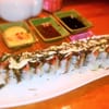 Sushi O Sushi