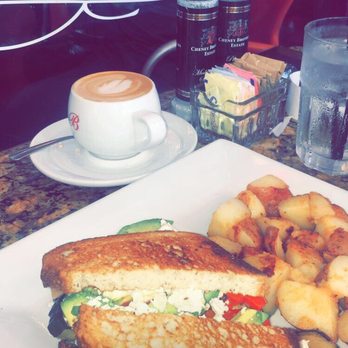 Review Saquella Cafe Boca On Yelp Review Saquella Cafe Boca On Yelp