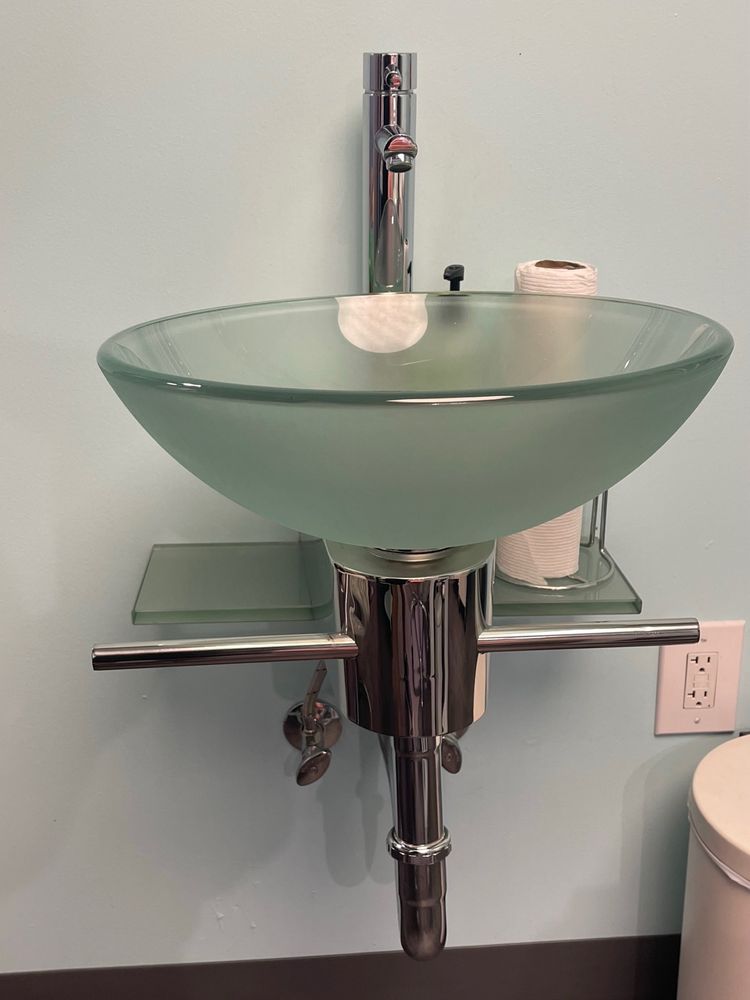 Hello Alford Cleaning And Towel Concierge