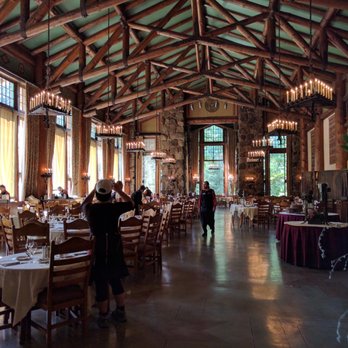 The Majestic Yosemite Dining Room 48 Photos 48 Reviews Mesmerizing Ahwahnee Dining Room The Majestic Yosemite Dining Room 48 Photos 48 Reviews Mesmerizing Ahwahnee Dining Room
