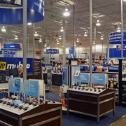 Best Buy - 85 Reviews - Electronics - 1130 SE Everett Mall Way, Everett