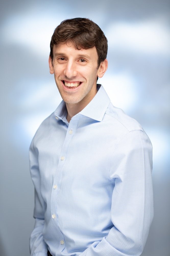 image of business Newburgh Dental Associates