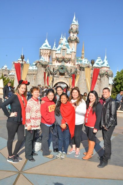 image of business Beggxis H. Lieberg, DDS