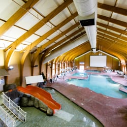 Cranberry Country Lodge 10 Reviews Hotels 319 Wittig Road Photo Of Cranberry Country Lodge Tomah Wi United States Aquatic Center