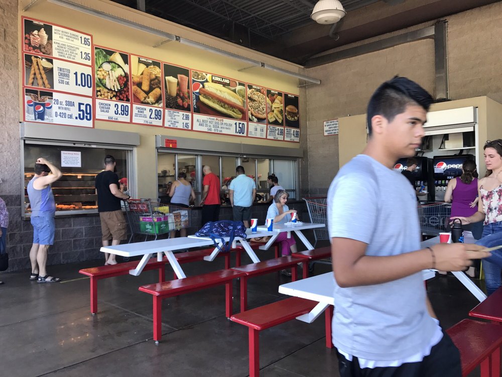 Costco Wholesale 464 Photos & 341 Reviews Wholesale Stores 1600