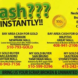 Midland tx payday loan photo 4