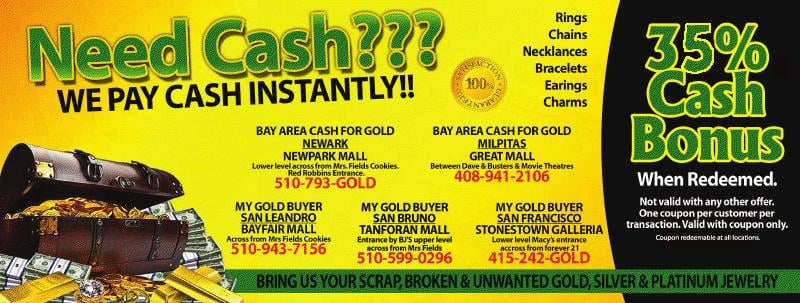 Yelp discount coupons