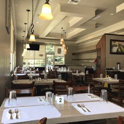 Biryaniz Order Food Online 74 Photos 111 Reviews Indian Photo Of Biryaniz Rancho Cordova Ca United States