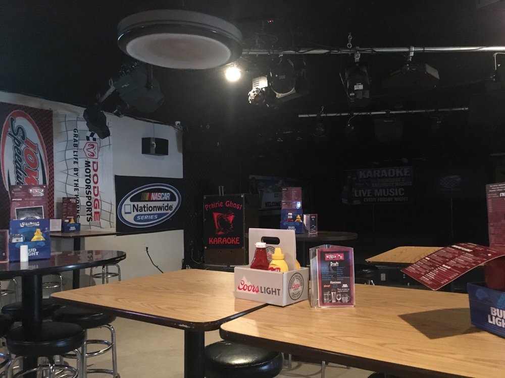 J&A Tap 15 Photos & 12 Reviews Sports Bars 440 N Dubuque St