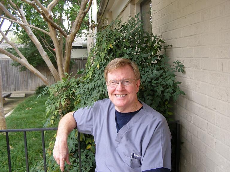 image of business Dallas Dentures & Implants