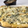 House of Pizza