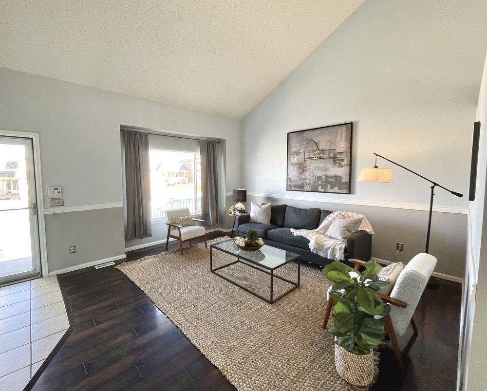 image of business Refresh Denver