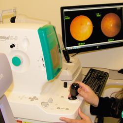 All Eye Care Doctors Medford Ma All Eye Care Doctors Medford Ma