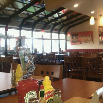 Cocos victorville
