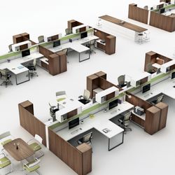 arenson office furnishings - 16 photos - office equipment - 1115 arenson office furnishings - 16 photos - office equipment - 1115