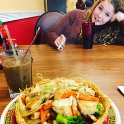 The Best 10 Vietnamese Restaurants In Omaha Ne With Prices Last 1 Ling S Asian Cuisine
