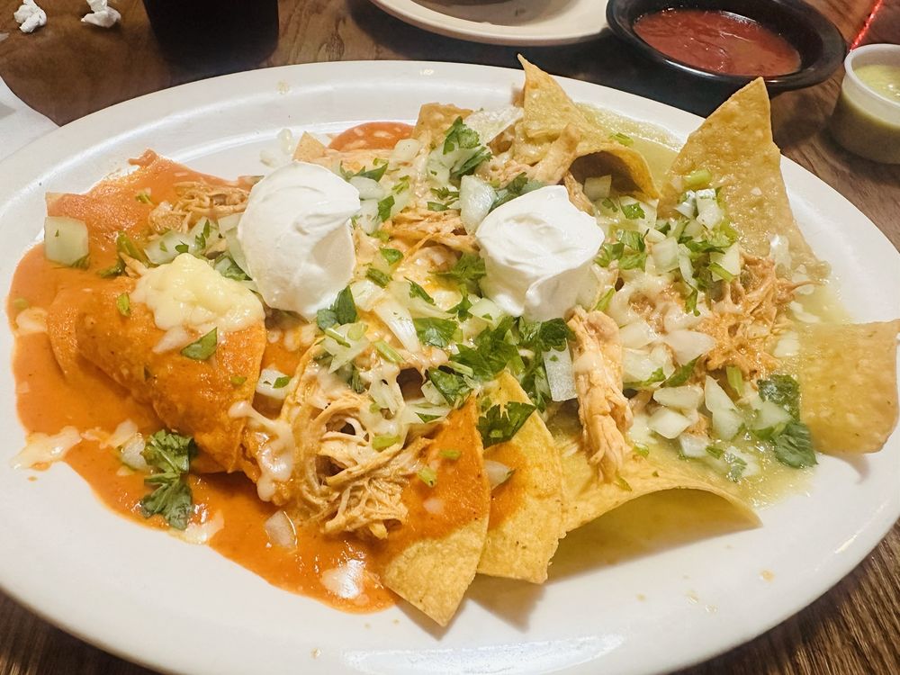 Mexico Lindo