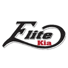 Concession Kia - Auto Elite