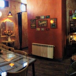 Artistic Bed and Breakfast - 10 Fotos - Bed & Breakfast - Calle Lope ... Artistic Bed and Breakfast - 10 Fotos - Bed & Breakfast - Calle Lope ...