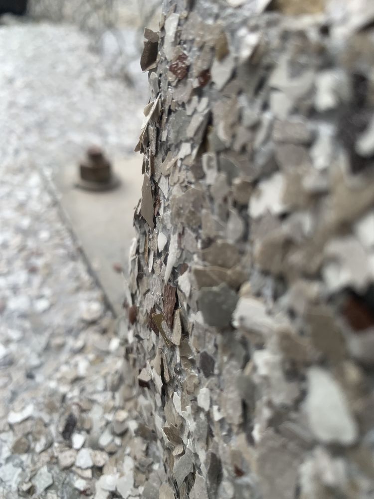 image of business Concrete Coatings Georgia