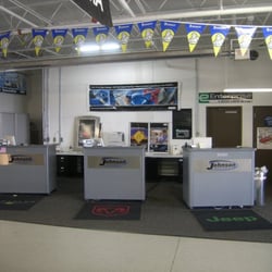 Johnson Auto Plaza Brighton Co >> Johnson Auto Plaza - Car Dealers - Brighton, CO - Reviews ... Johnson Auto Plaza Brighton Co >> Johnson Auto Plaza - Car Dealers - Brighton, CO - Reviews ...