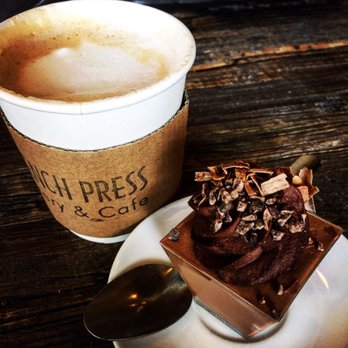 French Press Bakery Cafe Needham Ma French Press Bakery Cafe Needham Ma
