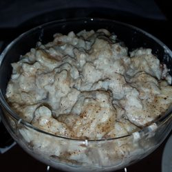Joe Restaurant 10 Reviews Italian 2921 Belmont Ave Youngstown Joe Restaurant 10 Reviews Italian 2921 Belmont Ave Youngstown Oh Phone Number Last Updated December 2018 Yelp