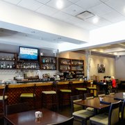 Restaurant Kitchen Grill town kitchen & grill - 196 photos & 230 reviews - american (new Restaurant Kitchen Grill town kitchen & grill - 196 photos & 230 reviews - american (new