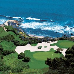 The Resort At Pelican Hill 1650 Photos 760 Reviews Hotels Photo Of The Resort At Pelican Hill Newport Coast Ca United States