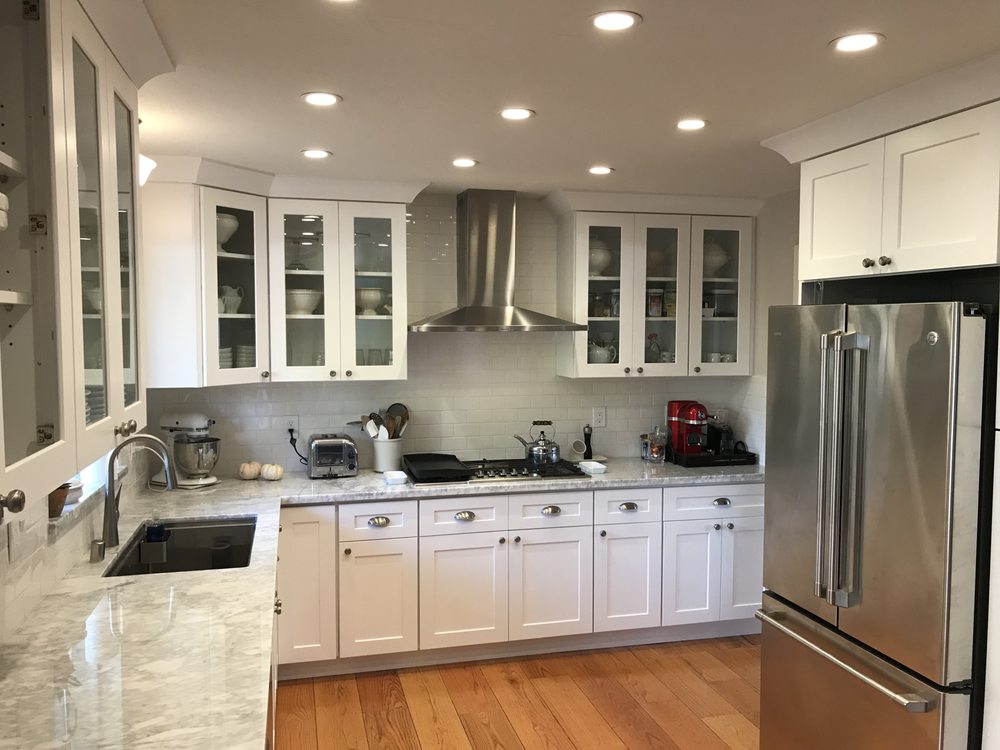 image of business JQ Kitchen and Bath