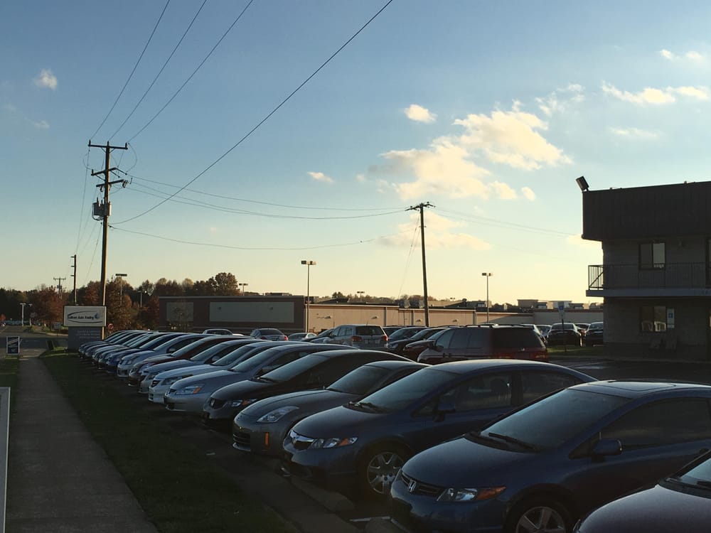 Sullivans Auto Trading >> Sullivan Auto Trading 40 Reviews Car Dealers 95 S Sullivans Auto Trading >> Sullivan Auto Trading 40 Reviews Car Dealers 95 S