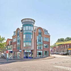 stijl makelaar hoorn stijl makelaar hoorn