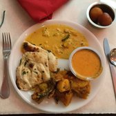 Star Of India Restaurant 72 Photos 158 Reviews Indian 301 N Photo Of Star India Restaurant Little Rock Ar United States