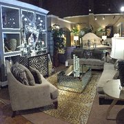 American Furniture Galleries - 156 Photos & 144 Reviews - Furniture