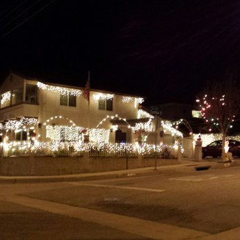 Hastings Ranch Christmas Lights 2019 Upper Hastings Ranch Association (New) 141 Photos & 29 Reviews Hastings Ranch Christmas Lights 2019 Upper Hastings Ranch Association (New) 141 Photos & 29 Reviews