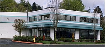 Mathewson's Automotive