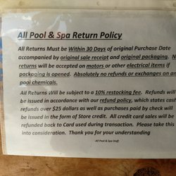 All Pool Spa 15 Photos Hot Tub Service 905 Photo Of All Pool Spa Kailua Hi United States Please View