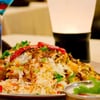 Indus Indian & Herbal Cuisine