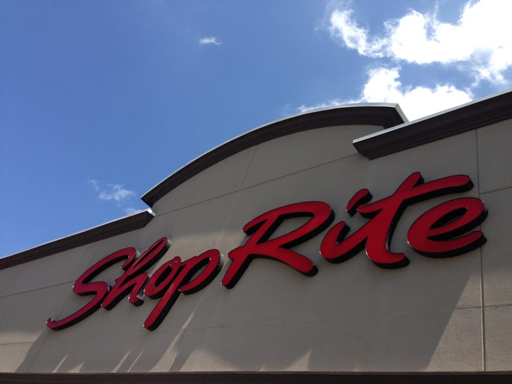 ShopRite 12 Reviews Grocery 78 Brookside Ave, Chester, NY Phone Number Yelp