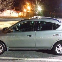 Cash Car Rentals College Park Ga Cash Car Rentals College Park Ga
