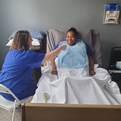 Nursing Programs In Ct >> The Best 10 Nursing Schools In Stamford Ct Last Updated June 2019 Nursing Programs In Ct >> The Best 10 Nursing Schools In Stamford Ct Last Updated June 2019