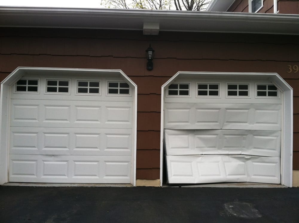 Solon Ohio Garage Door Service Services 33595 Solon Ohio Garage Door Service Services 33595 Bainbridge Rd Oh Phone Number Yelp