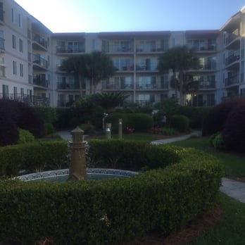The Beach Club 53 Photos 12 Reviews Hotels 1440 Ocean Blvd Photo Of The Beach Club St Simons Ga United States