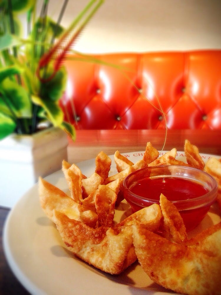 New China Restaurant 27 Photos & 25 Reviews Chinese 186 N 5th St