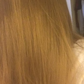Soleil Salon Spa 47 Reviews Hair Salons 50 S Pickett St Photo Of Soleil Salon Spa Alexandria Va United States