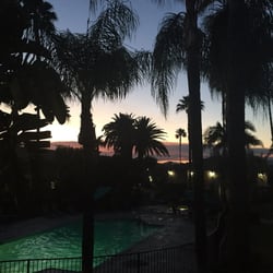 Mediterranean Apartments 23 Photos 27 Reviews Photo Of Mediterranean Apartments Whittier Ca United States